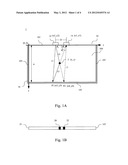 Touch device and touch method diagram and image