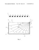 Touch device and touch method diagram and image