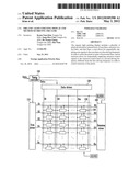 Organic light emitting display and method of driving the same diagram and image