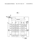 Organic light emitting display and method of driving the same diagram and image