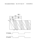 Organic light emitting display and method of driving the same diagram and image