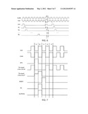 SHIFT REGISTER UNIT, GATE DRIVING DEVICE AND LIQUID CRYSTAL DISPLAY diagram and image