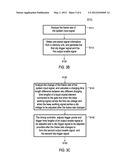 DISPLAY CLIP SYSTEM AND TIMING CLIP CONTROL METHOD THEREOF diagram and image