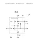 PIXEL AND ORGANIC LIGHT EMITTING DISPLAY USING THE SAME diagram and image