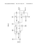 Scan Driver and Display Device Comprising the Same diagram and image