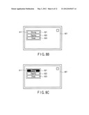 Image Reproducing Apparatus and Image Reproducing Method diagram and image