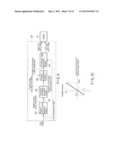 Image Reproducing Apparatus and Image Reproducing Method diagram and image