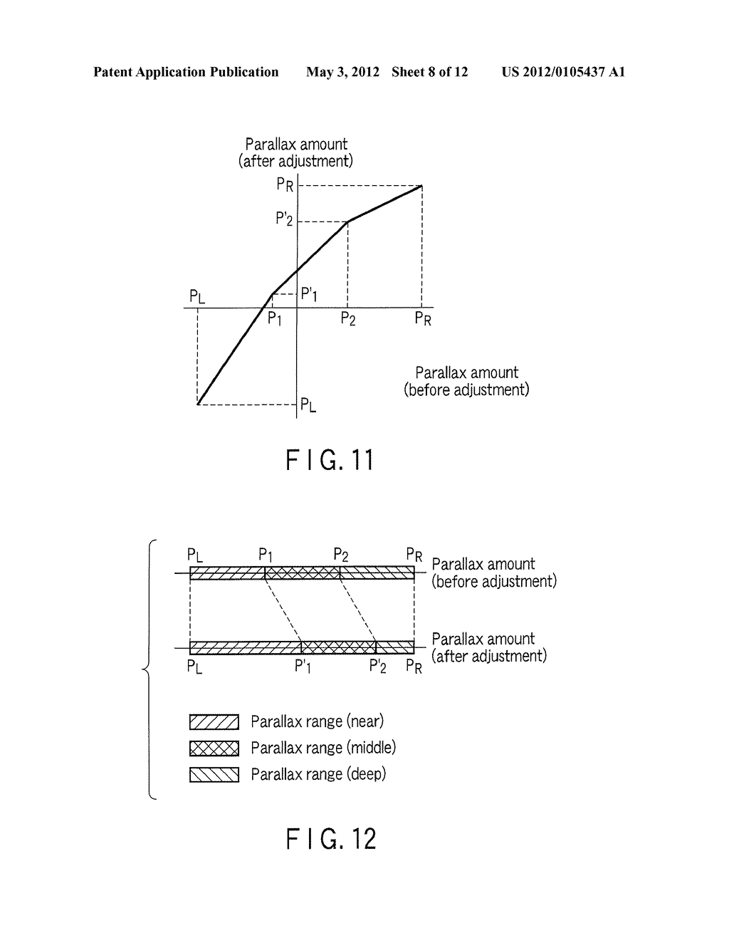 Image Reproducing Apparatus and Image Reproducing Method - diagram, schematic, and image 09