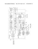 Image Reproducing Apparatus and Image Reproducing Method diagram and image