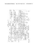 Image Reproducing Apparatus and Image Reproducing Method diagram and image