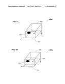 System and Method For Adaptive Scalable Dynamic Conversion, Quality and     Processing Optimization, Enhancement, Correction, Mastering, And Other     Advantageous Processing of Three Dimensional Media Content diagram and image