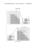 DISPLAY PROCESSING APPARATUS, DISPLAY PROCESSING METHOD, AND DISPLAY     PROCESSING PROGRAM diagram and image