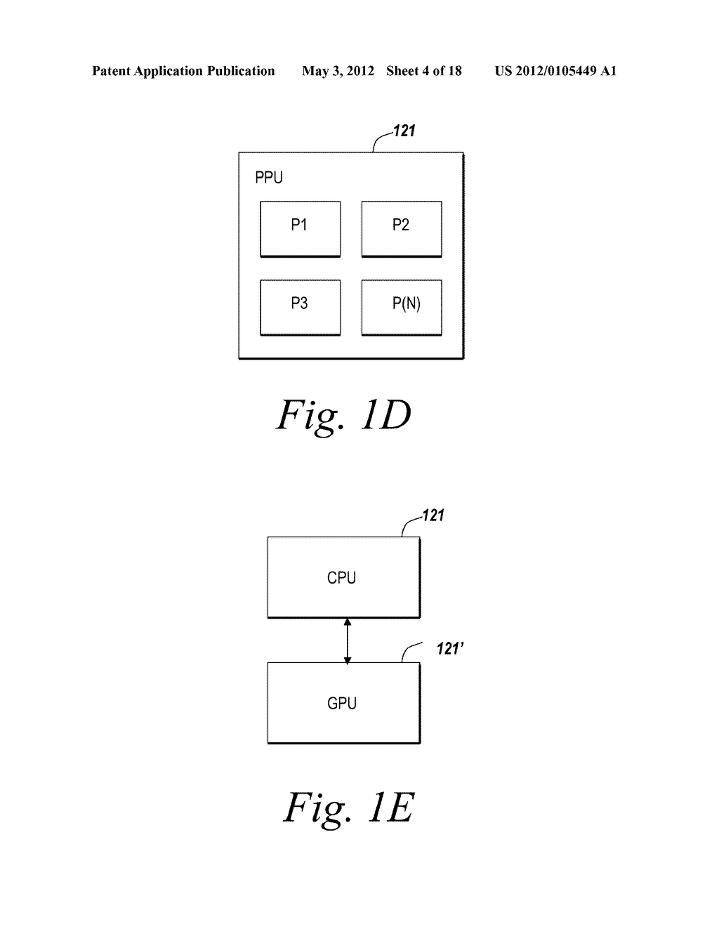 METHODS AND SYSTEMS FOR DYNAMICALLY LOADING PORTIONS OF A COMPUTER-AIDED     DESIGN MODEL ON DEMAND - diagram, schematic, and image 05