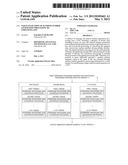 PARALLELIZATION OF RANDOM NUMBER GENERATION PROCESSING BY EMPLOYING GPU diagram and image