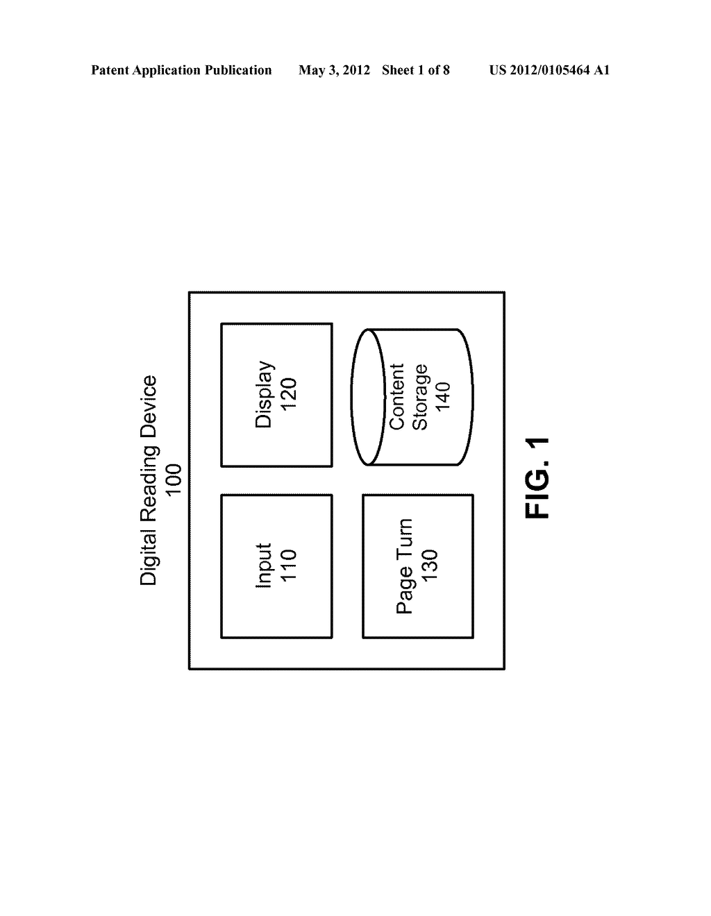 ANIMATED PAGE TURNING - diagram, schematic, and image 02