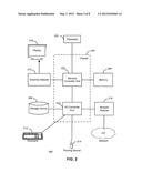 ANIMATED PAGE TURNING diagram and image