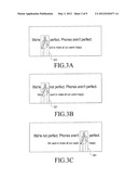 APPARATUS AND METHOD FOR DISPLAYING DATA IN PORTABLE TERMINAL diagram and image