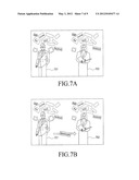 APPARATUS AND METHOD FOR DISPLAYING DATA IN PORTABLE TERMINAL diagram and image