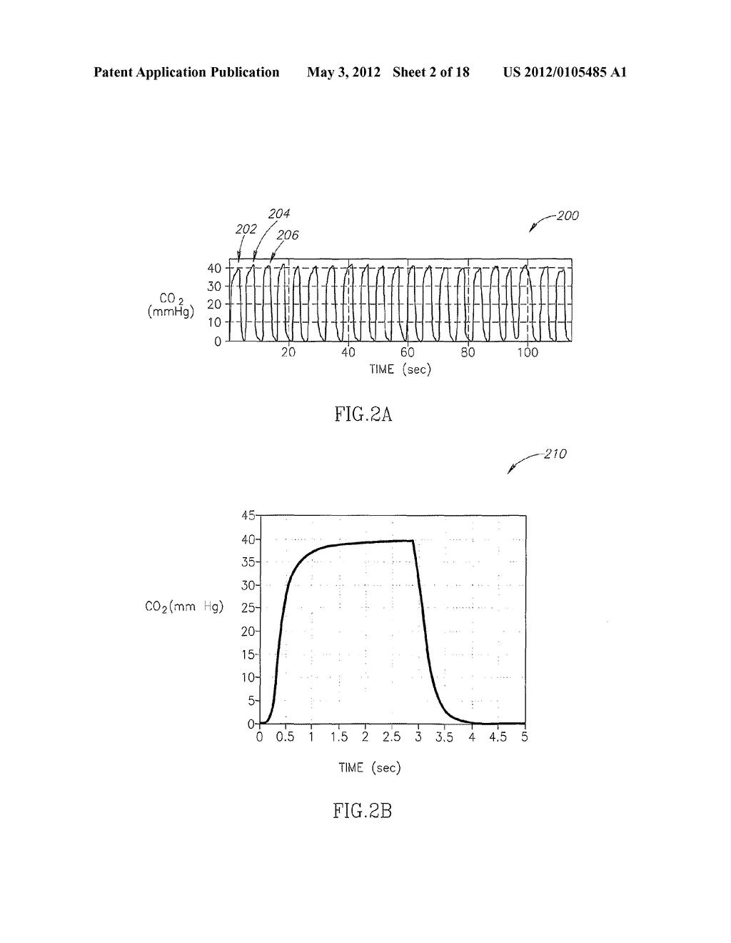 METHOD AND APPARATUS FOR PRODUCING A WAVEFORM - diagram, schematic, and image 03