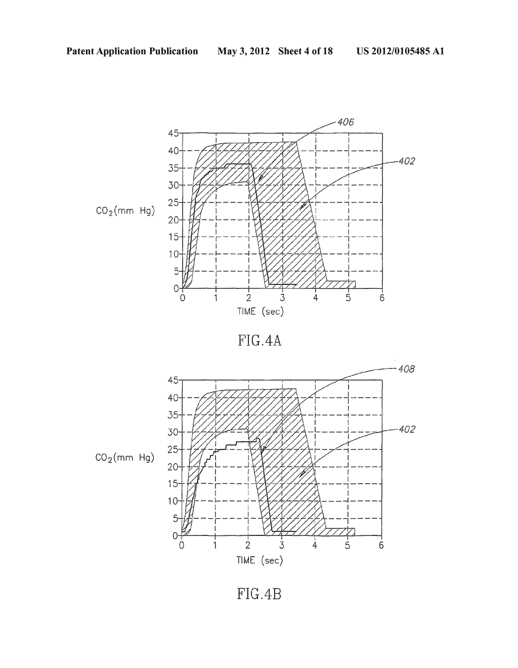 METHOD AND APPARATUS FOR PRODUCING A WAVEFORM - diagram, schematic, and image 05