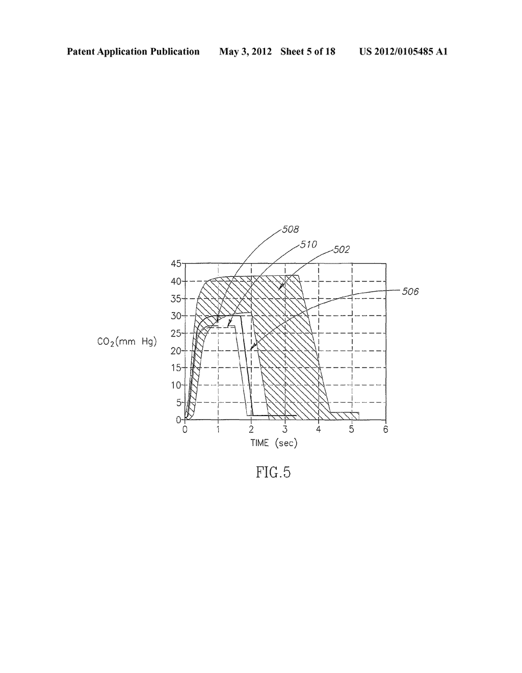 METHOD AND APPARATUS FOR PRODUCING A WAVEFORM - diagram, schematic, and image 06