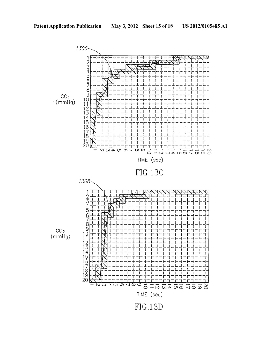 METHOD AND APPARATUS FOR PRODUCING A WAVEFORM - diagram, schematic, and image 16