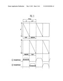 Organic light emitting display and method of driving the same diagram and image