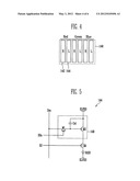 Organic light emitting display and method of driving the same diagram and image