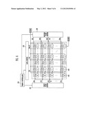 Organic light emitting display and method of driving the same diagram and image