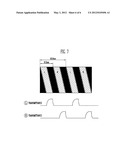 Organic light emitting display and method of driving the same diagram and image