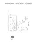 METHOD FOR CONTROLLING GATE SIGNALS AND DEVICE THEREOF diagram and image