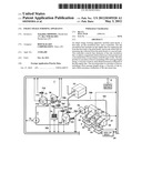 INKJET IMAGE FORMING APPARATUS diagram and image