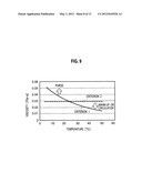 INKJET IMAGE FORMING APPARATUS diagram and image