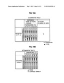 INKJET IMAGE FORMING APPARATUS diagram and image