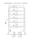 INKJET IMAGE FORMING APPARATUS diagram and image