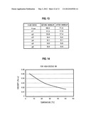 INKJET IMAGE FORMING APPARATUS diagram and image