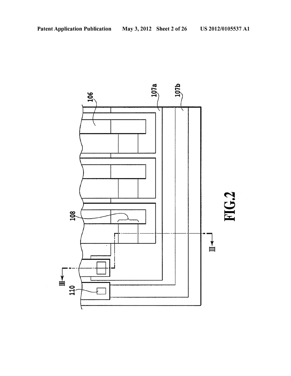 CIRCUIT BOARD FOR INK JET HEAD, INK JET HEAD HAVING THE SAME, METHOD FOR     CLEANING THE HEAD AND INK JET PRINTING APPARATUS USING THE HEAD - diagram, schematic, and image 03
