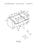 PRINTING APPARATUS, CLEANING DEVICE OF INK-JET HEAD AND CLEANING METHOD OF     INK-JET HEAD diagram and image