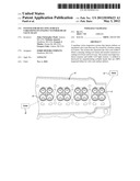 System for Detecting Surface Variations on Engine Cylinder Head Valve     Seats diagram and image