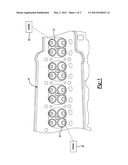 System for Detecting Surface Variations on Engine Cylinder Head Valve     Seats diagram and image