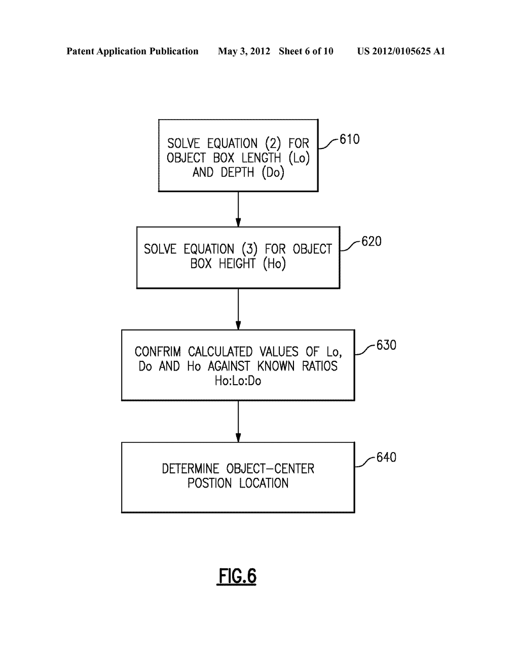 METHOD AND APPARATUS FOR GENERATING INFRASTRUCTURE-BASED BASIC SAFETY     MESSAGE DATA - diagram, schematic, and image 07