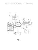 AUTOMATIC CONFIGURATION OF CONNECTION FROM CAMERA TO VIDEO MANAGEMENT     SERVER diagram and image