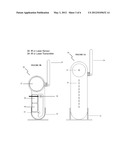 Video Surveillance Sharing System & Method diagram and image