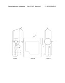 Video Surveillance Sharing System & Method diagram and image