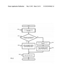 VEHICLE-MOUNTED VIDEO DISPLAY DEVICE diagram and image