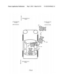 VEHICLE-MOUNTED VIDEO DISPLAY DEVICE diagram and image