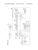 OPTICAL DEVICE, IMAGE CAPTURE APPARATUS, AND OPTICAL DEVICE CONTROL METHOD diagram and image