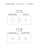 OPTICAL DEVICE, IMAGE CAPTURE APPARATUS, AND OPTICAL DEVICE CONTROL METHOD diagram and image