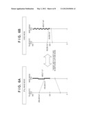 OPTICAL DEVICE, IMAGE CAPTURE APPARATUS, AND OPTICAL DEVICE CONTROL METHOD diagram and image