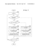 OPTICAL DEVICE, IMAGE CAPTURE APPARATUS, AND OPTICAL DEVICE CONTROL METHOD diagram and image